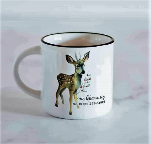 kubek biblijny - sarenka.jpg