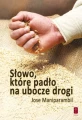 slowo-ktore-padlo-na-ubocze drogi.jpg