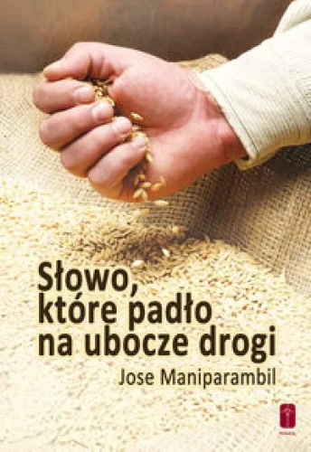 slowo-ktore-padlo-na-ubocze drogi.jpg
