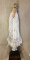 Fatima - figura - duża.jpg