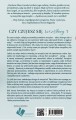 Skad-sie-bierze-szczescie- LUCADO.jpg
