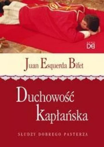 duchowosc-kaplanska-ksiazka.jpg