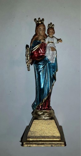 Miniaturka 64404_resized (2).jpg