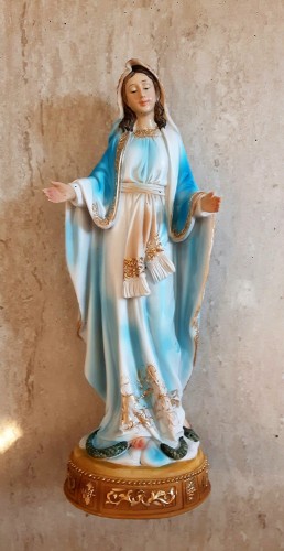 Figurka - Matka Boża.jpg