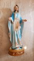 figurka Matka Boża.jpg