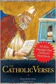 the catholic verses.jpg