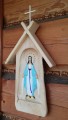 kapliczka jasna duża 70 cm.jpg