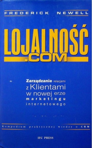 lojalność com -frederick newell.jpeg