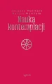 nauka kontemplacji.jpg