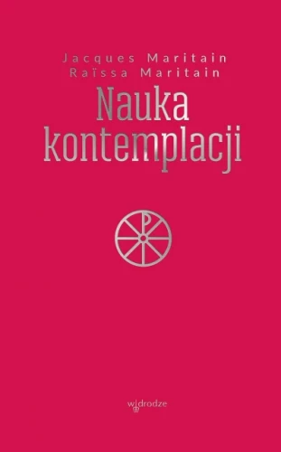 nauka kontemplacji.jpg