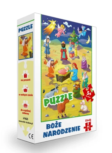 puzzle-boze-narodzenie.jpg