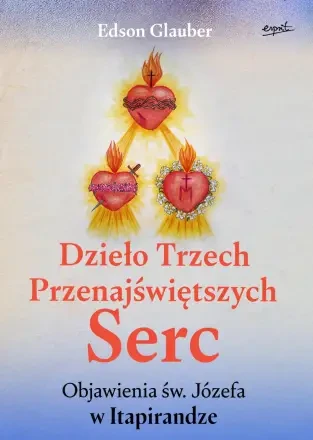 Objawienia-Jozefa-w-Itapirandze.jpg