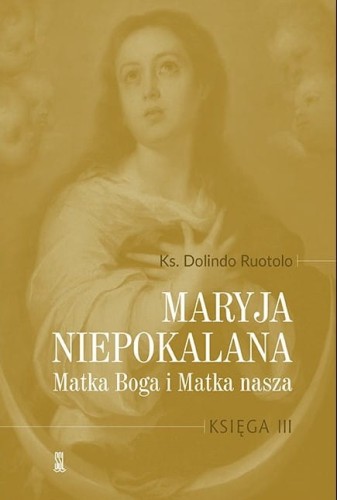 Dolindo- Maryja-Niepokalana-Matka-Boga-i-Matka-nasza-Ksiega-3.jpg