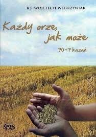 Każdy orze.jpg