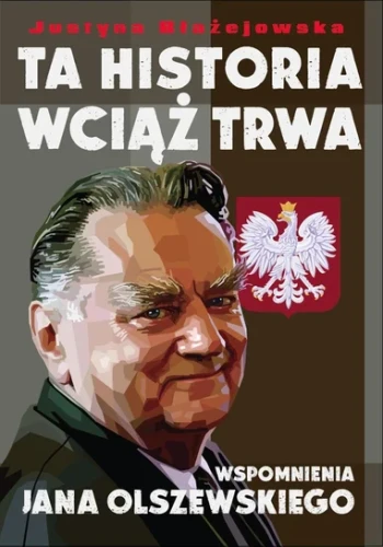 Ta-historia-wciaz-trwa-wspomnienia-olszewskiego.jpg