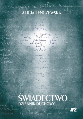 swiadectwo-lenczewska.jpg