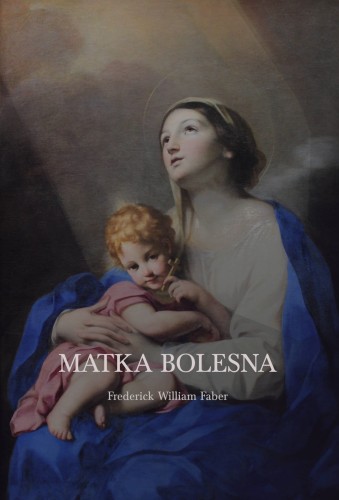 Matka-Bolesna_m.jpg