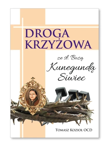 droga-krzyzowa_kunegunda-siwiec.jpg