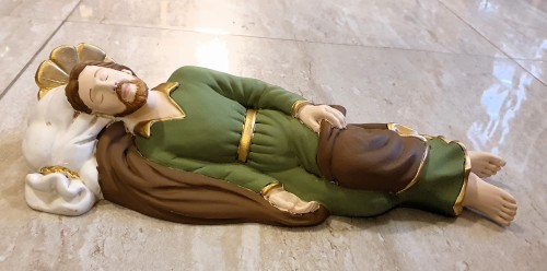 swiety jozef- spiacy-polski.jpg