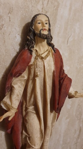 figura Jezus.jpg