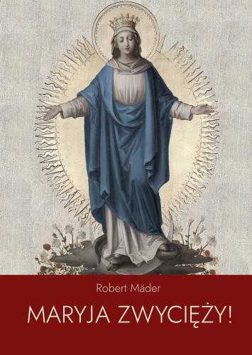 Maryja-Zwyciezy.jpg