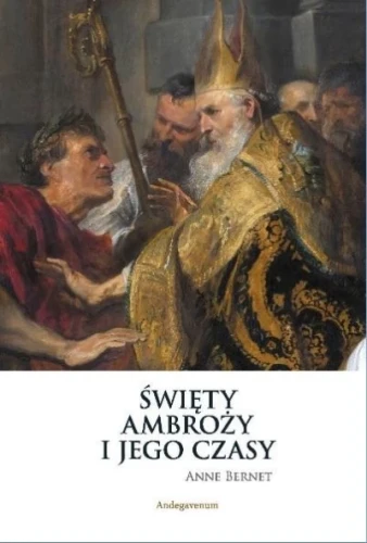 swiety-ambrozy.jpg