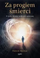 za-progiem-smierci.jpg