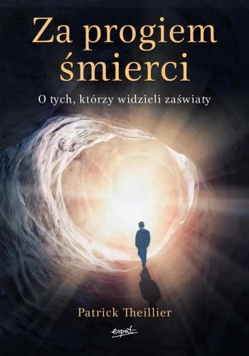 za-progiem-smierci.jpg