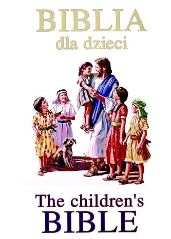 biblia-dla-dzieci-children-bible.jpg