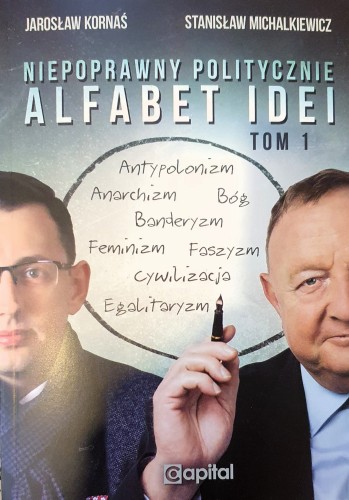 Michalkiewicz-alfabet-idei.jpg