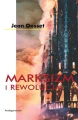 marksizm-i-rewolucja.jpg