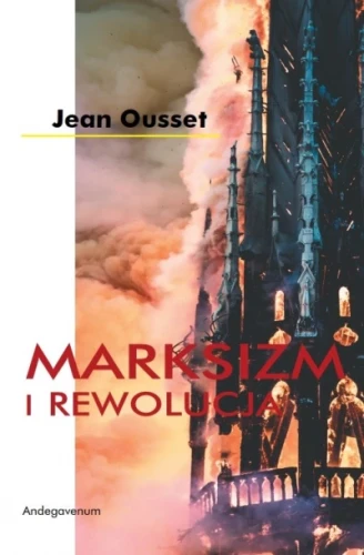 marksizm-i-rewolucja.jpg