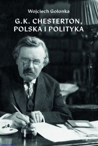 CHESTERTON,-POLSKA-I-POLITYKA.jpg