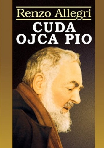 CUDA-OJCA-PIO.jpg