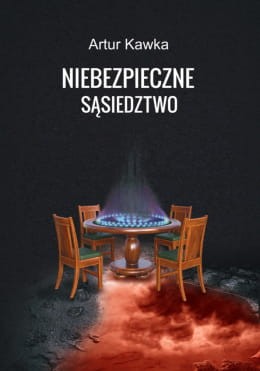 Niebezpieczne-sasiedztwo-Artur-Kawka.jpg