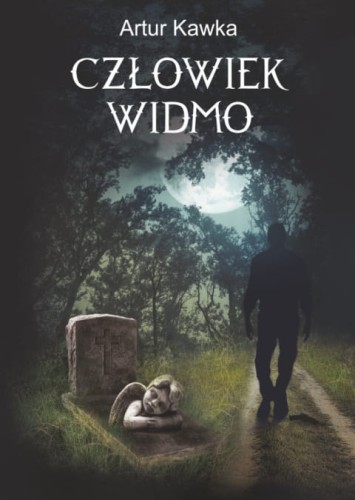 Czlowiek-widmo-Artur-Kawka.jpg