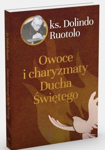 owoce-i-charyzmaty-ducha-swietego-dolindo.jpg