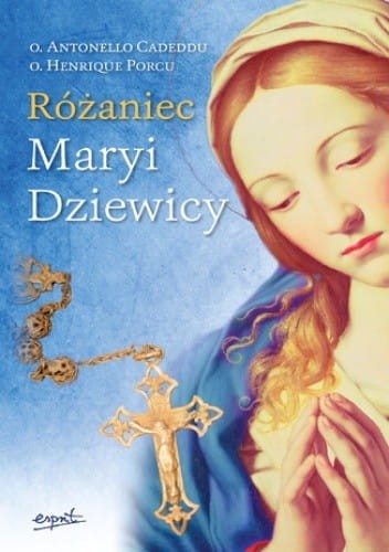 antonello_Cadeddu-rozaniec-maryi.jpg