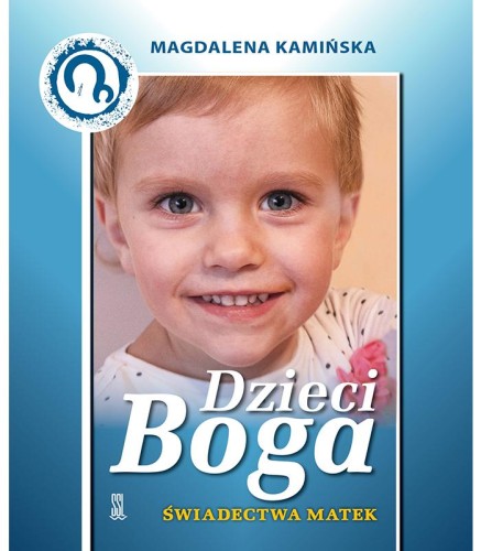 Dzieci-Boga-Swiadectwa-Matek.jpg