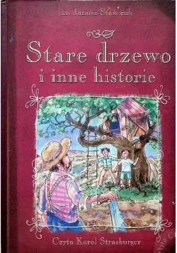 stare-drzewo-i-inne-historie-staczuk.jpg