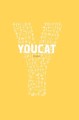Youcat-katechizm.jpg