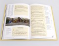 youcat-katechizm-ilustr_3.jpg