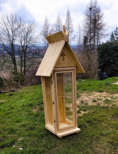 KAPLICZKA-GIGANT 2.jpg