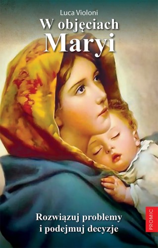 W-objeciach-Maryi-ksiazka.jpg