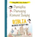 biblia-mlodego-detektywa_00.jpg