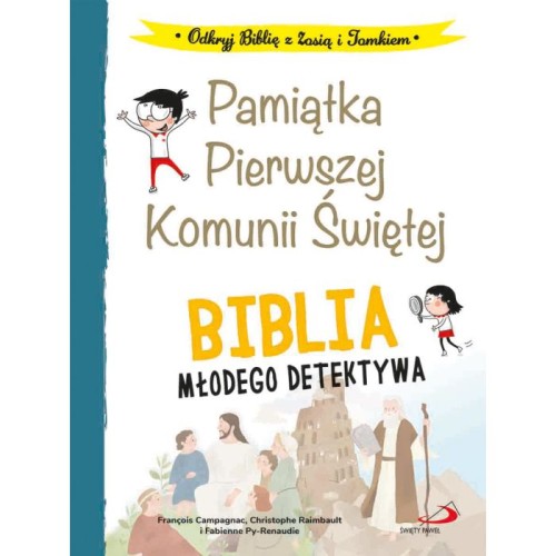 biblia-mlodego-detektywa_00.jpg