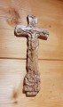 duzy-krzyz-debowy_231103.jpg
