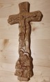 krzyz-debowy_215317.jpg