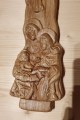 krzyz-debowy_215322.jpg