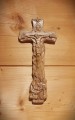 krzyz-debowy-wiszacy 231108.jpg